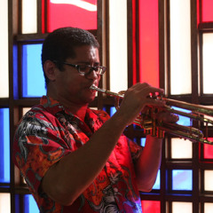 Yasek Manzano - Amnios