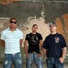 Gente de Zona - La Palestina