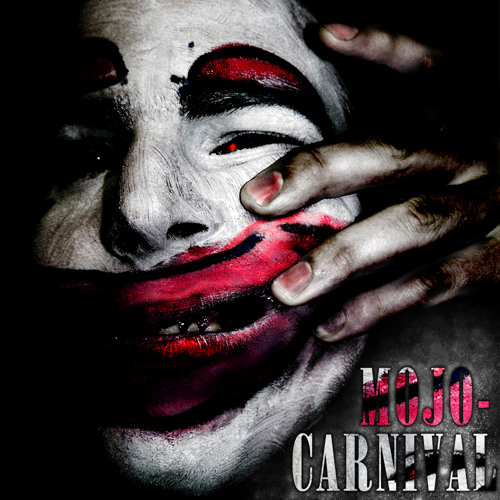 Carnival [Buygore] Out Now!!!!