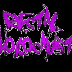 SVCore - Wheelchair Banger