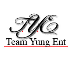 Can't Be Late Parody - Wiz Khalifa Parody