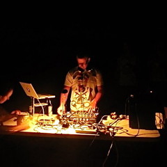 Atomize vs Prince Far I (Melodica mix)