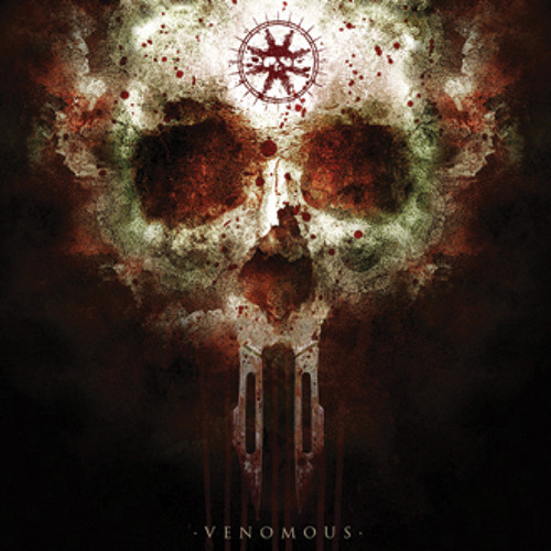 BURGERKILL - THROUGH THE SHINE