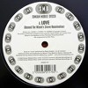 Love (Beyond The Wizards Sleeve remix)