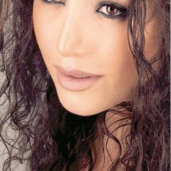 Laura.Khalil Weinak.Ya.Msafer