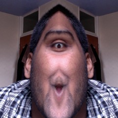 Hinterland Part. 1 Rework (Original by Envelope)