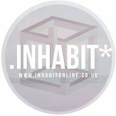 Joonipah Exclusive Inhabit Mix