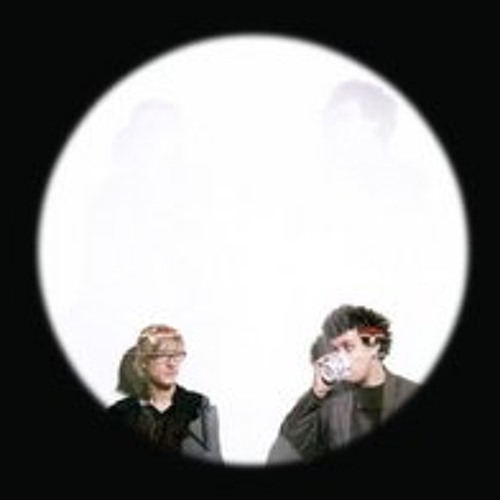 Beats In Space With  Simian Mobile Disco - 03.22.11