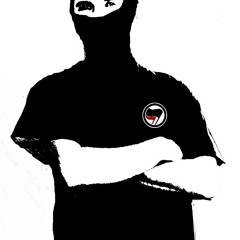 Don't mess with us [2nd preview]