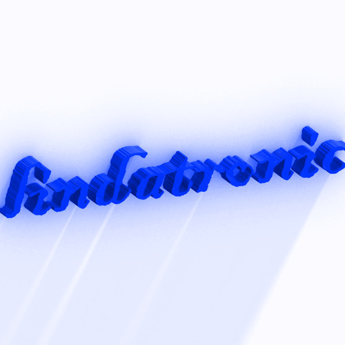 lindatronic [ElectroMixTape]