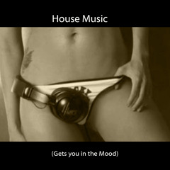 Moloko - The time is now (Stefano Vitch remix)