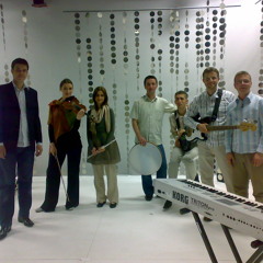 Dah Ljubavi - Biserna suza