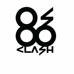 80sClash_-_Nine_Lives_Demo