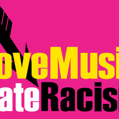 Hotter than my shorts daft music man v scouser