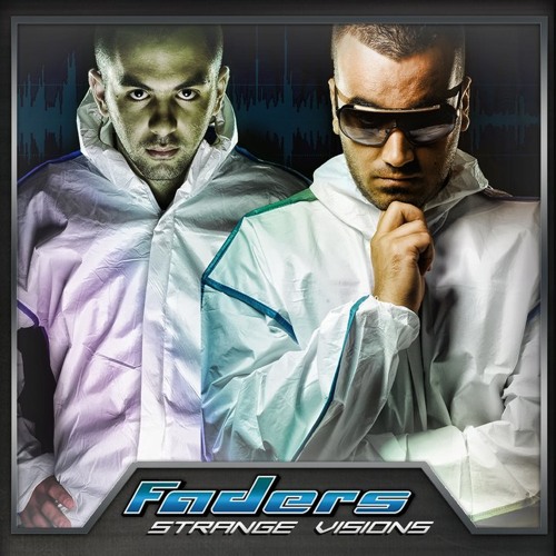 Aquatica - Operatic (System Nipel & Faders Remix) [FREE DOWNLOAD]