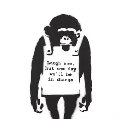 Country death song - mixdown