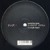 Artwork for Axewound & Dr...um - Soundboy Gone (Unreleased Chopstick 11 Rmx)