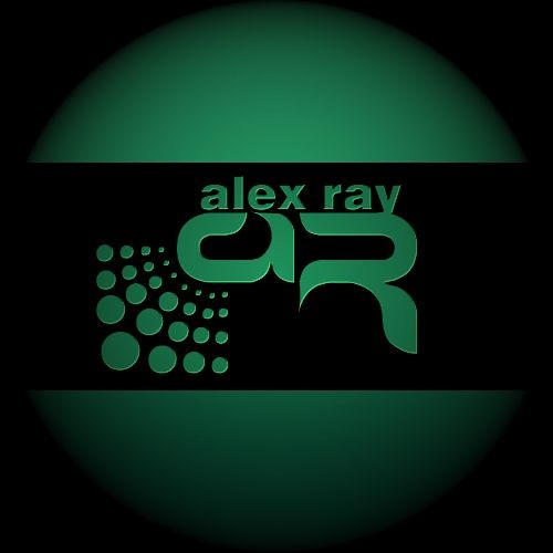 The Return-Alex Ray ( radio edit ) DEMO