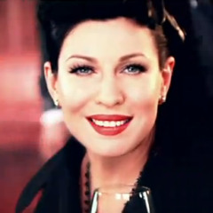 ❦ РуссенБоррелѢ™ ❦ officially adore ❦ Ёлка ❧