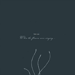 Kwoon - Ayron Norya