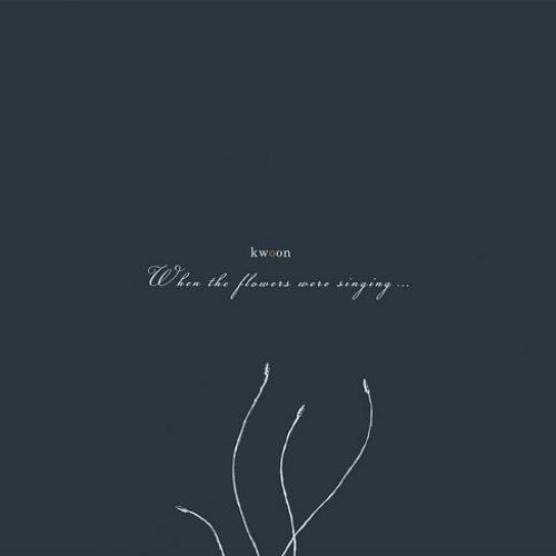 Kwoon - Ayron Norya
