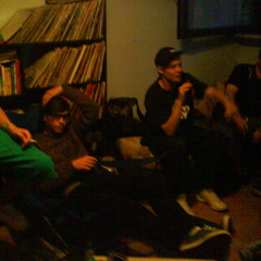 Compact Flash - 41849