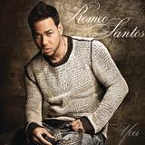 Romeo Santos - You