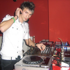 Dj Carlo-remixes of best dj's emil lassaria vs LLP(set 2011)