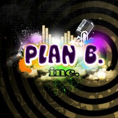 Kriss - Plan B [Dub] Anthem [Al-Pacino Daydreaming About Her Instrumental] [Plan B Inc]
