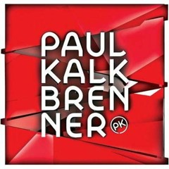Sorted F. -Paul Kalkbrenner Icke Wieder