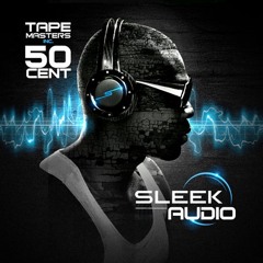 50 cent-happy new year 2011