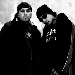 SONIDO ASESINO FT EXAMINADOR - FLIP FLOP HEP