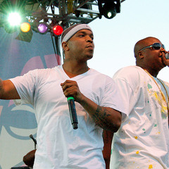Jadakiss & Styles (prod. Len L@vi$h)
