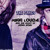 Artwork for The Fakes - Nikki Louda And The Ghost Of Hoky Koky