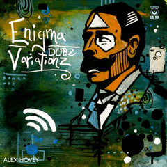 ENiGMA Dubz - Already Gone (Variationz Album SAMP)