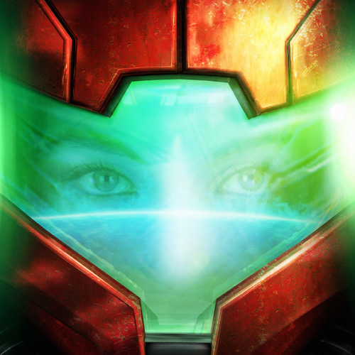 Metroid
