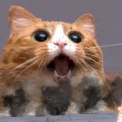 Mikey Machine. "High"