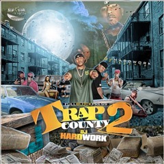 Yung Rico DJ Hardwork Freestyle