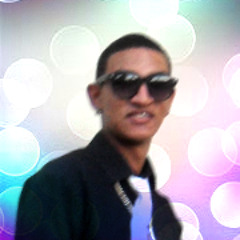 DJ PasCer Ancre a ton port MixXx