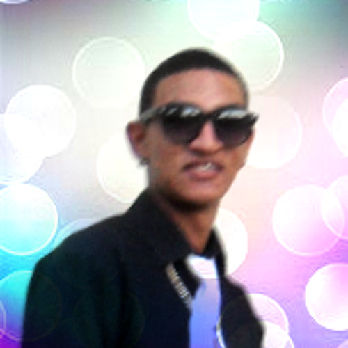 DJ PasCer Ancre a ton port MixXx
