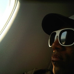 Lewis - The Reason (Original version)