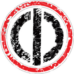 Firma - Da vidim ruke