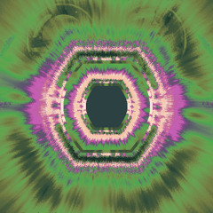 Psybient Mix 1.0