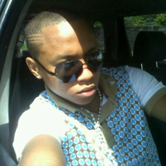 J'E TANG BASI(OKASI) - DIEGO ft CYRIEL & CTETIC