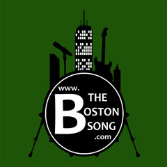 great songs