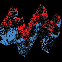 Go feat. Dutch Newman (LIVE @ Davey's Uptown in KCMO)