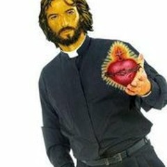 Temprano Yo Te Buscare Marcos Witt