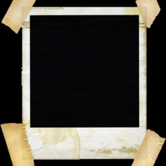 Witchcraft (Cover) - Flashback Photograph