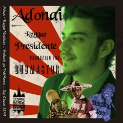 Viver pra reinar (champion remake)
