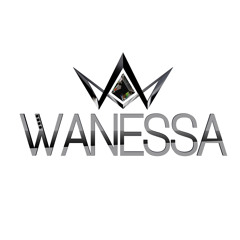 Wanessa - Sticky Dough (A Cappella)